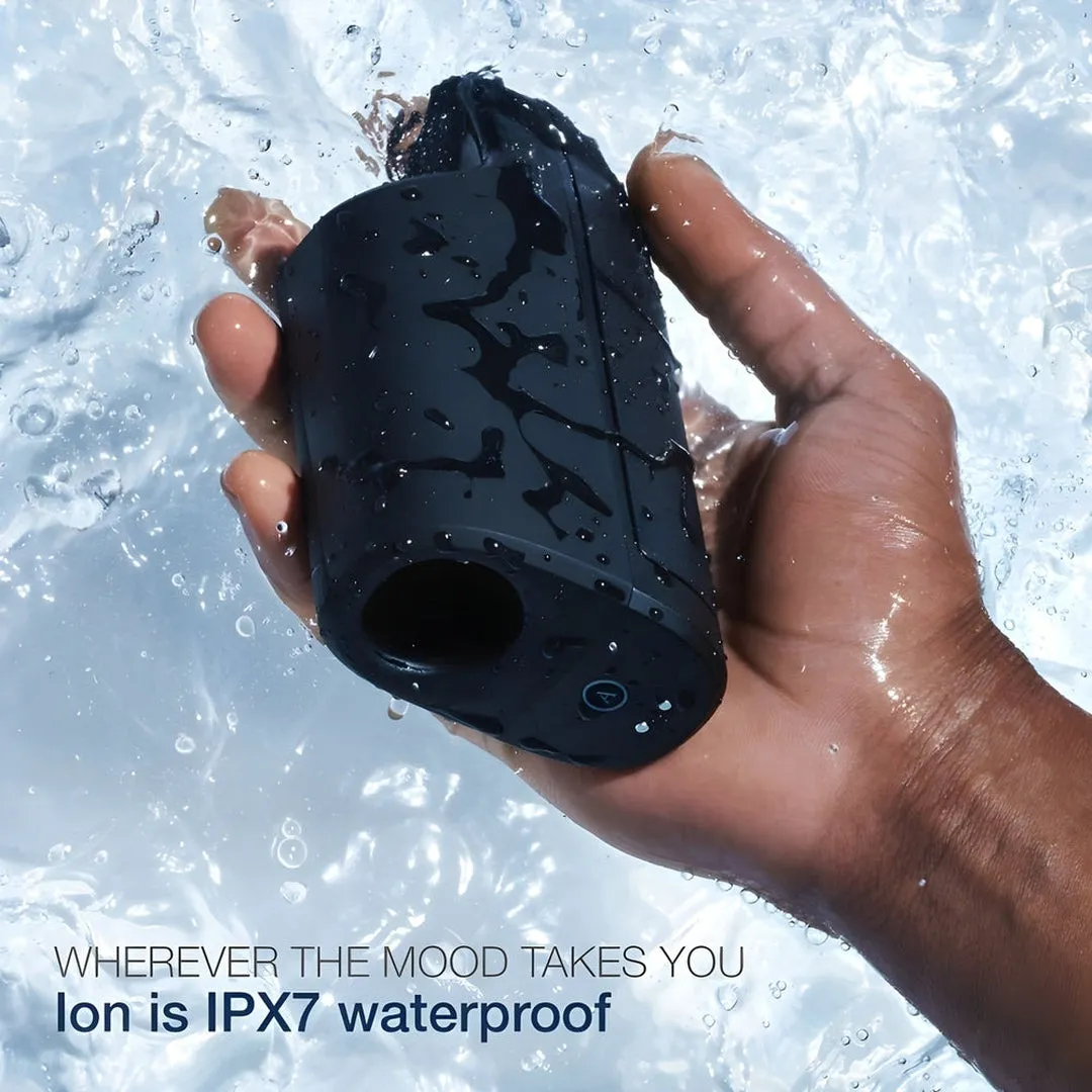 Arcwave Ion Pleasure Air Male Masturbator