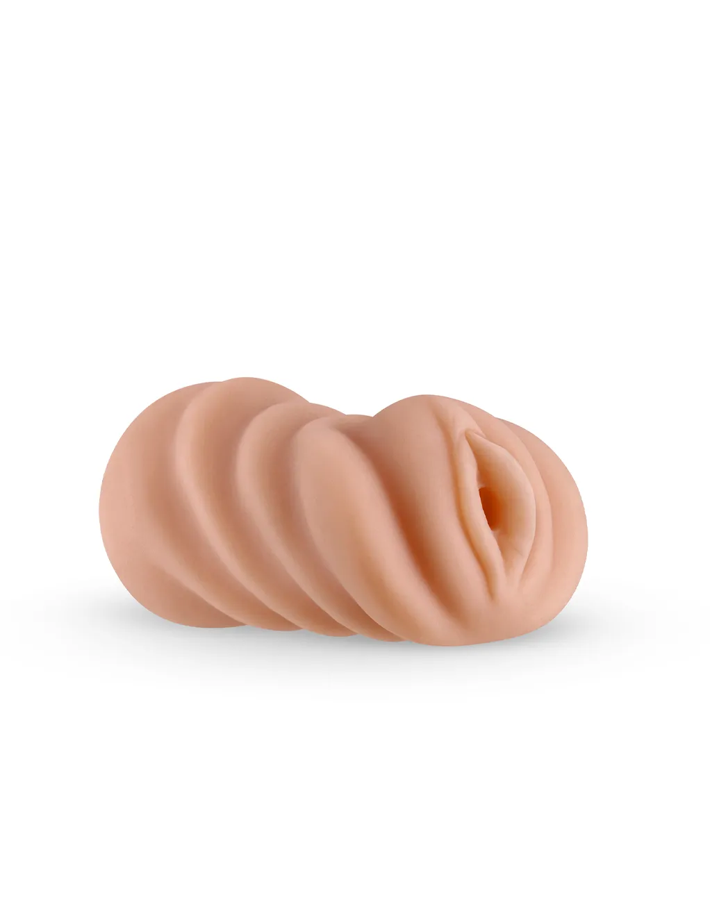 Barely Legal Carrie Pocket Pussy