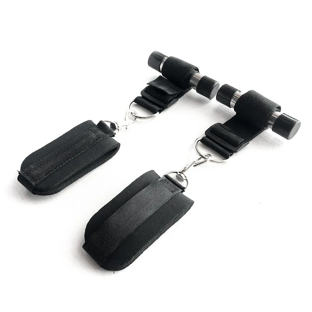 Bondage Hanging Handcuff