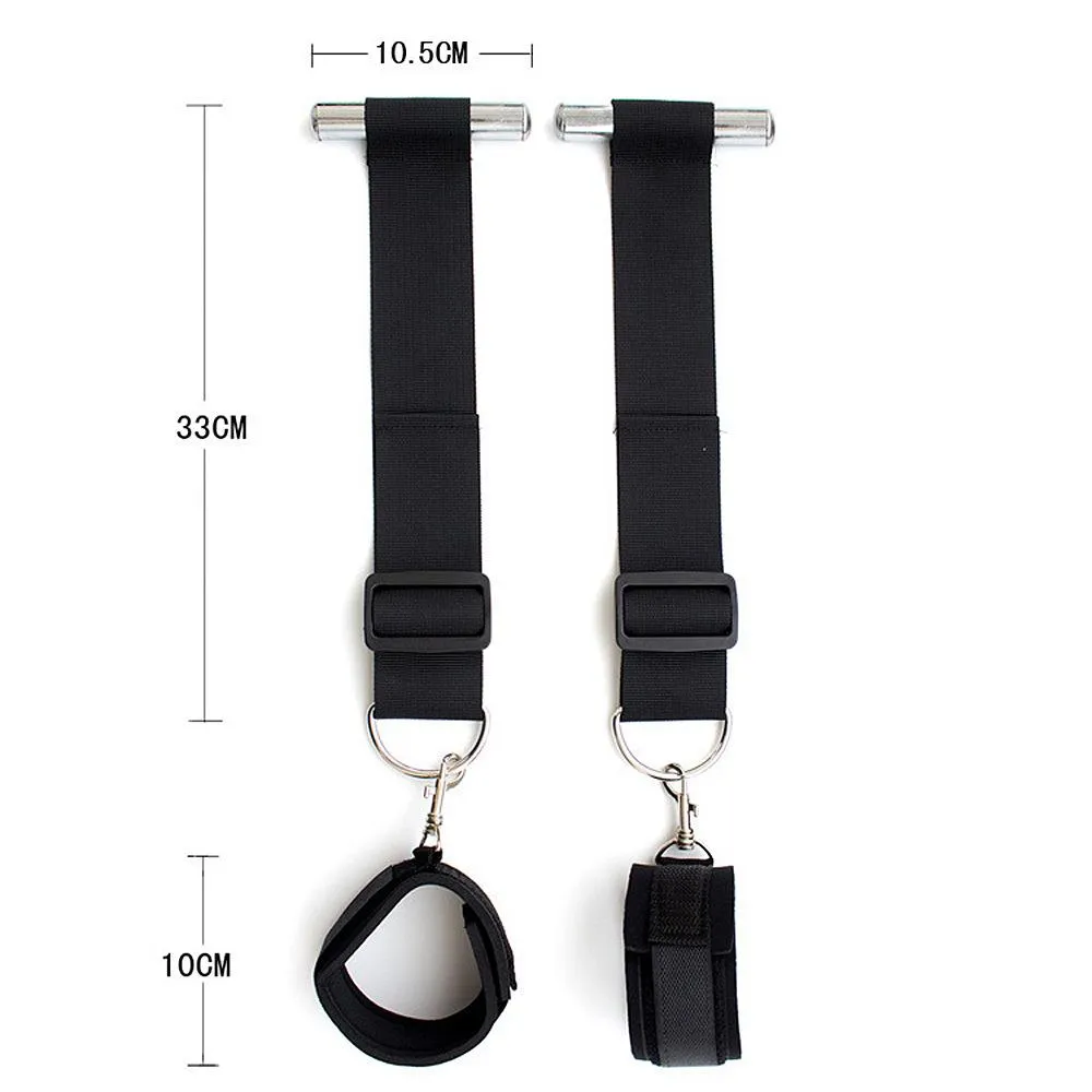 Bondage Hanging Handcuff