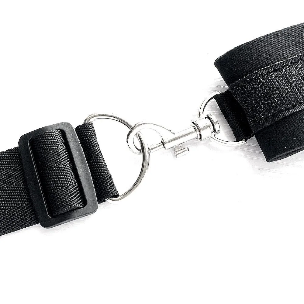 Bondage Hanging Handcuff