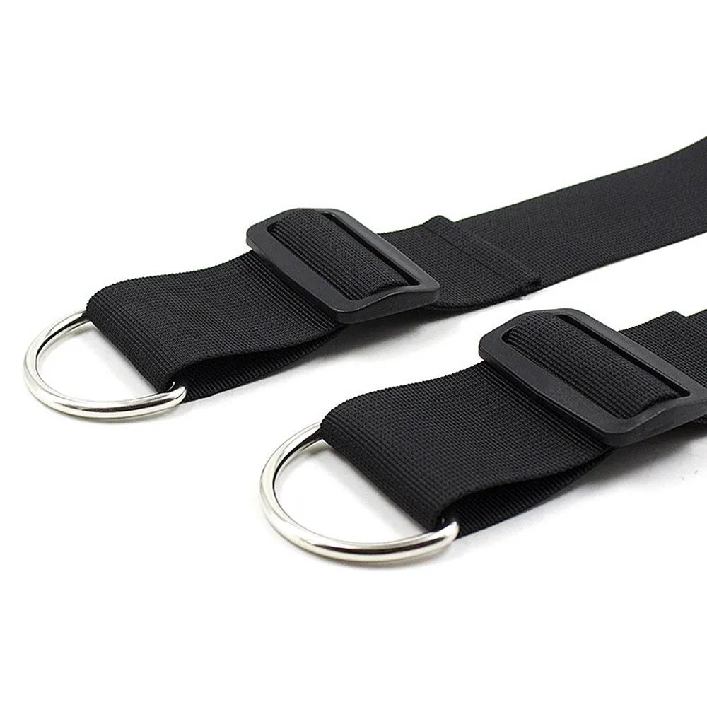 Bondage Hanging Handcuff