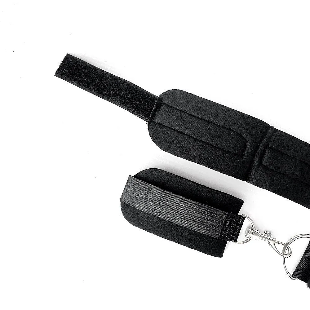 Bondage Hanging Handcuff