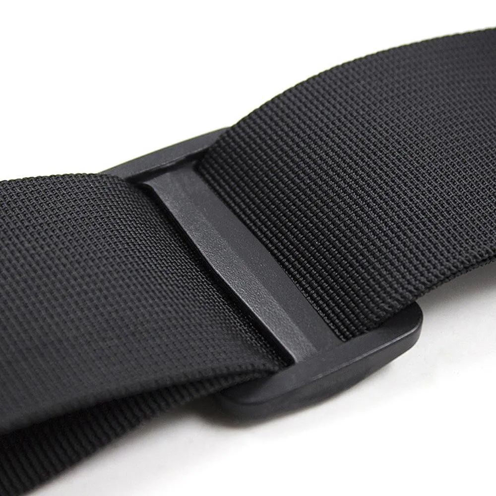 Bondage Hanging Handcuff