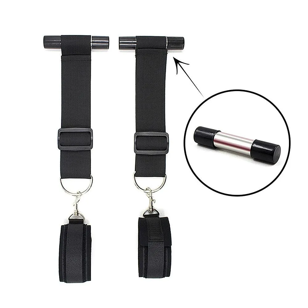 Bondage Hanging Handcuff