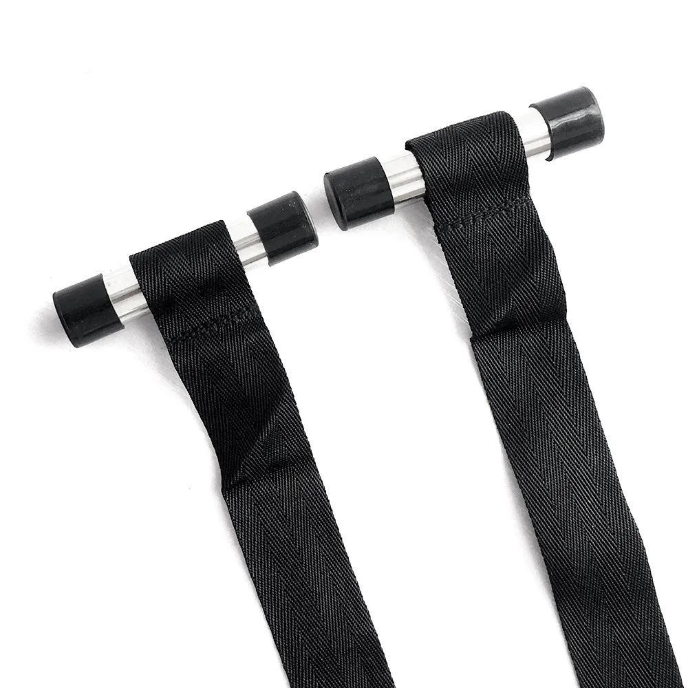Bondage Hanging Handcuff