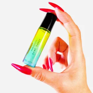 BRAT TAMER 10mL ROLL-ON POCKET PERFUME