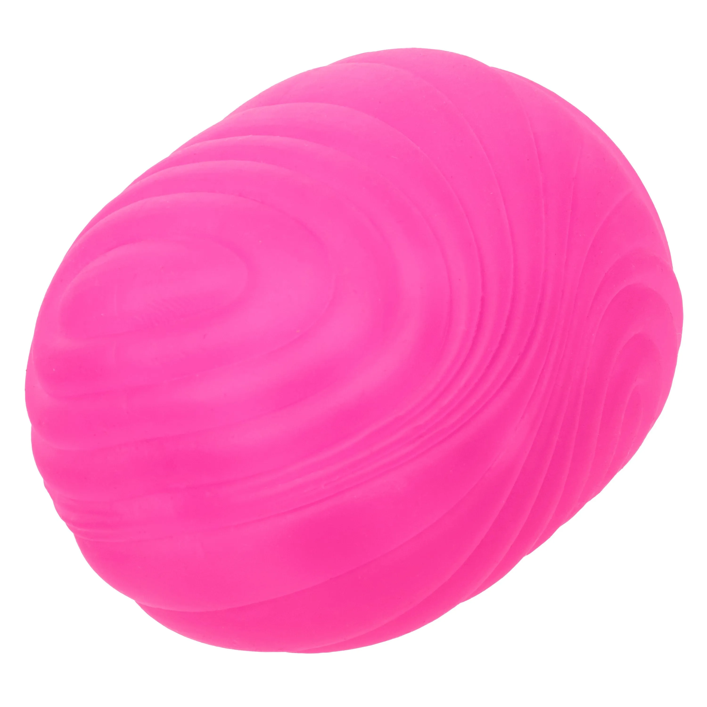 California Exotics - Pop Sock Textured Soft Stroker Masturbator