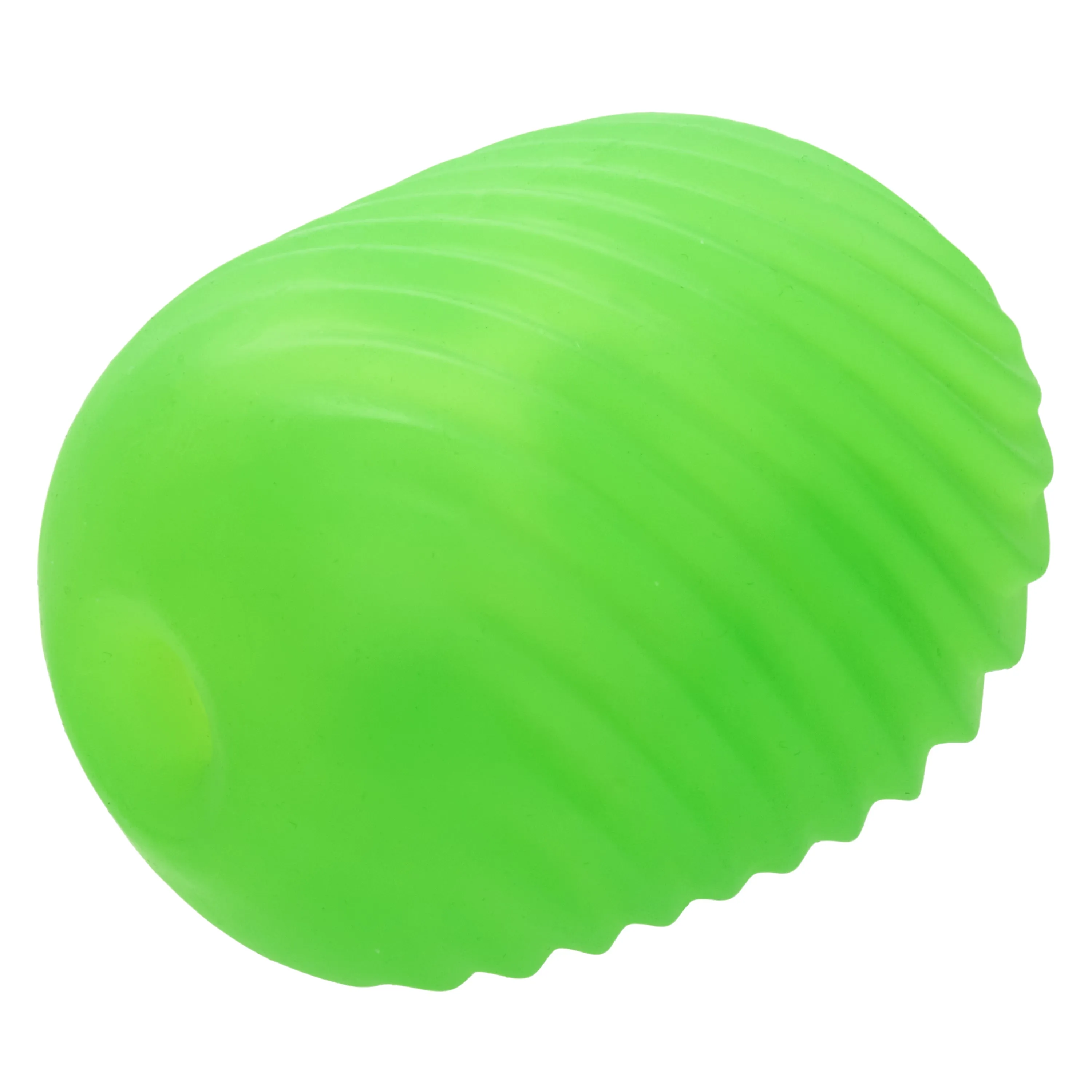 California Exotics - Pop Sock Textured Soft Stroker Masturbator