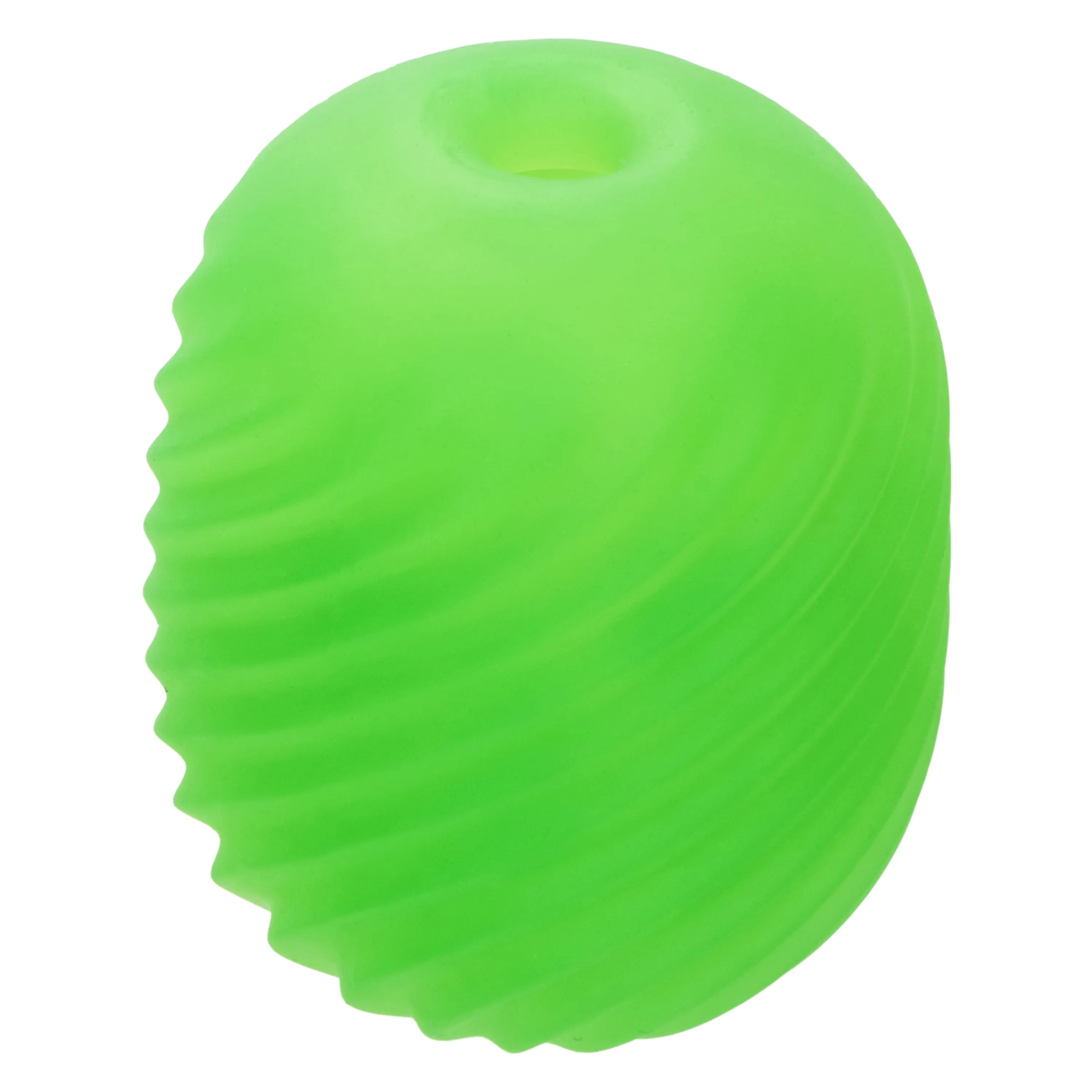 California Exotics - Pop Sock Textured Soft Stroker Masturbator