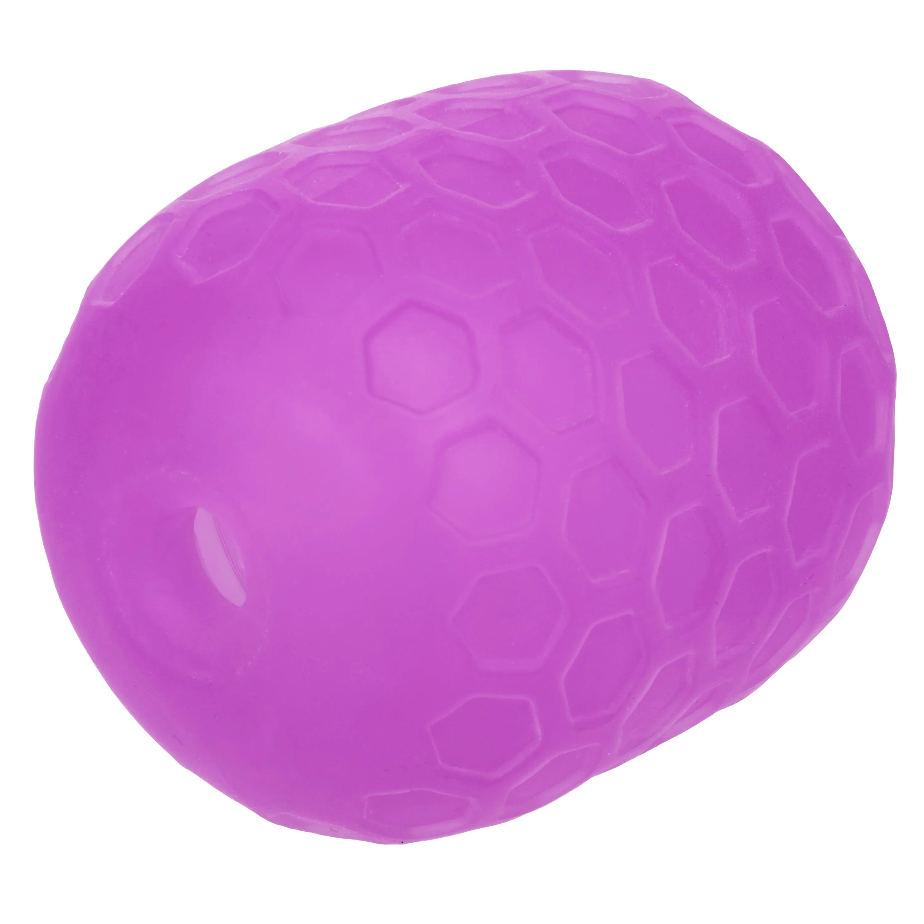California Exotics - Pop Sock Textured Soft Stroker Masturbator