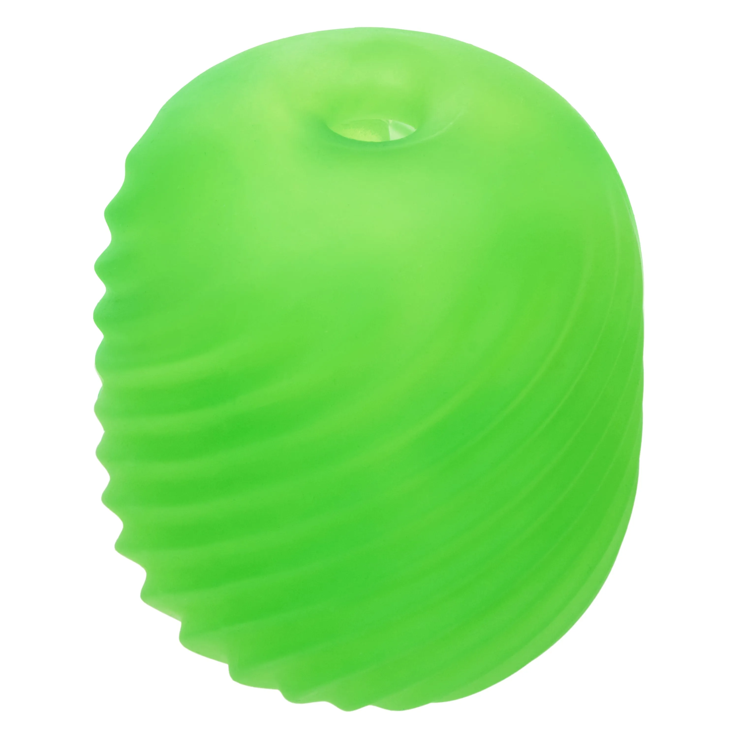 California Exotics - Pop Sock Textured Soft Stroker Masturbator
