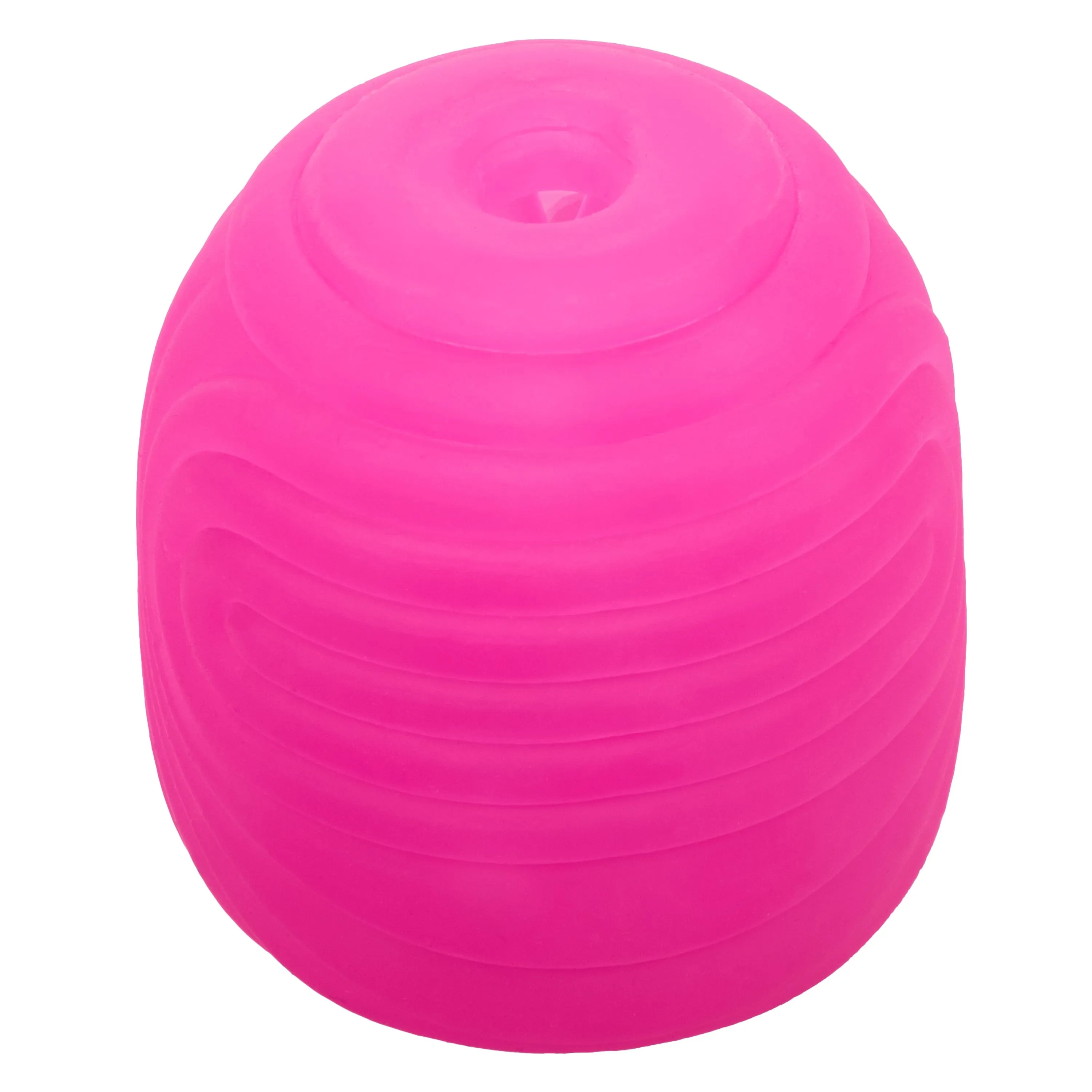 California Exotics - Pop Sock Textured Soft Stroker Masturbator
