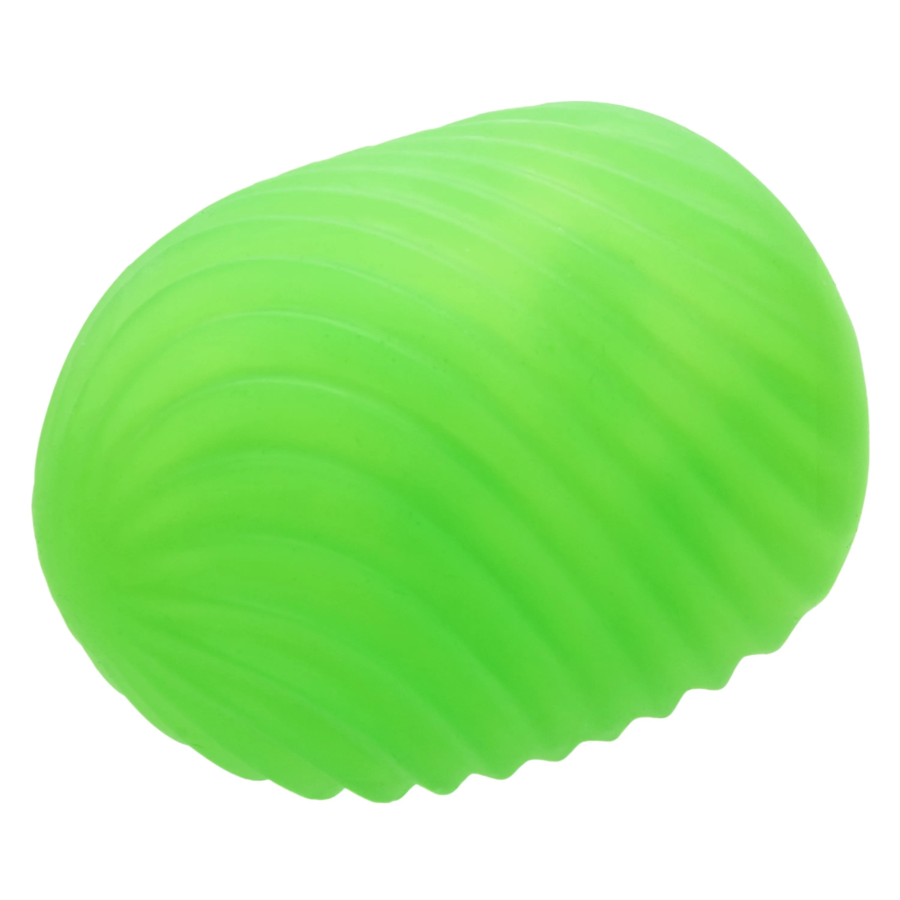 California Exotics - Pop Sock Textured Soft Stroker Masturbator