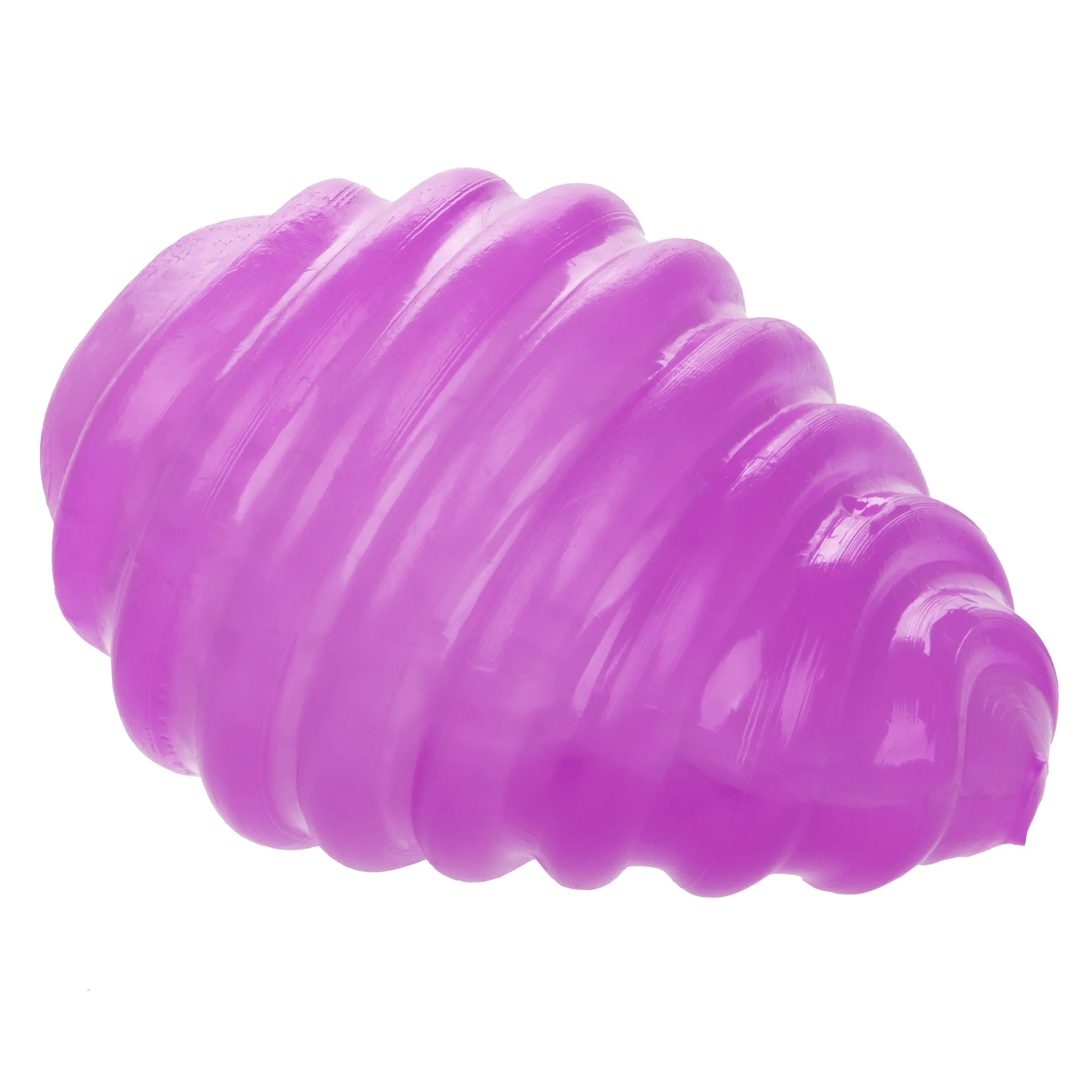 California Exotics - Pop Sock Textured Soft Stroker Masturbator