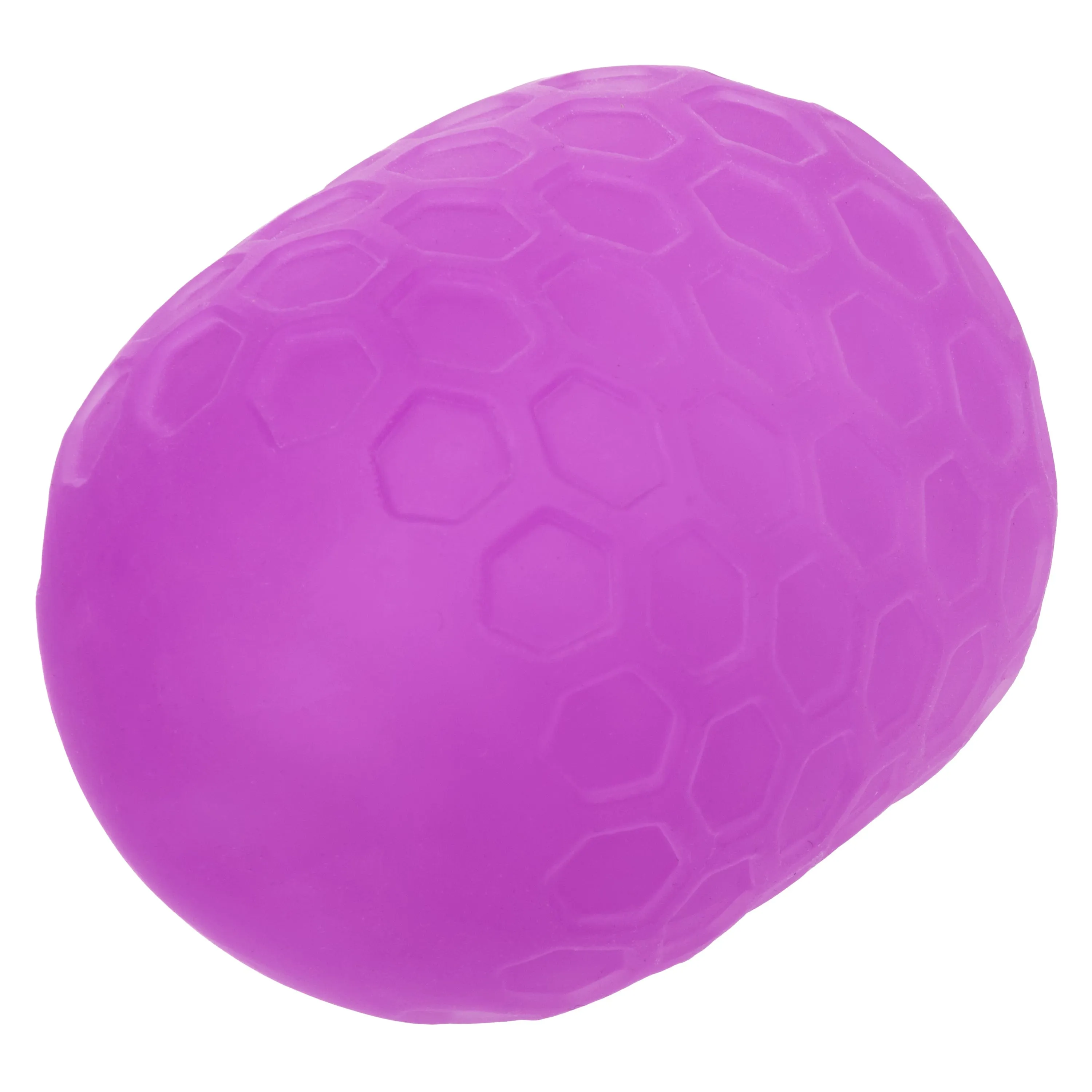 California Exotics - Pop Sock Textured Soft Stroker Masturbator