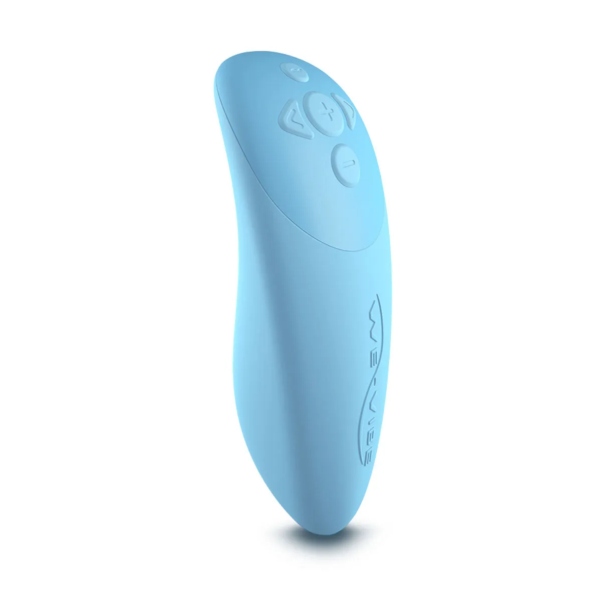 Chorus Couples Toy