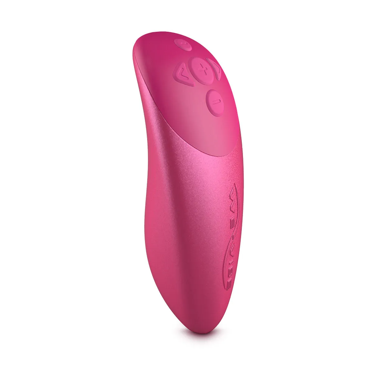 Chorus Couples Toy