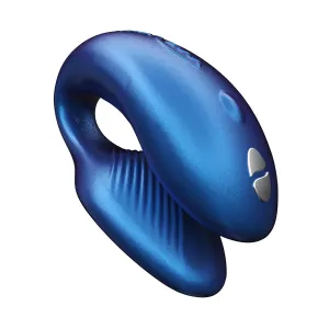 Chorus Couples Toy