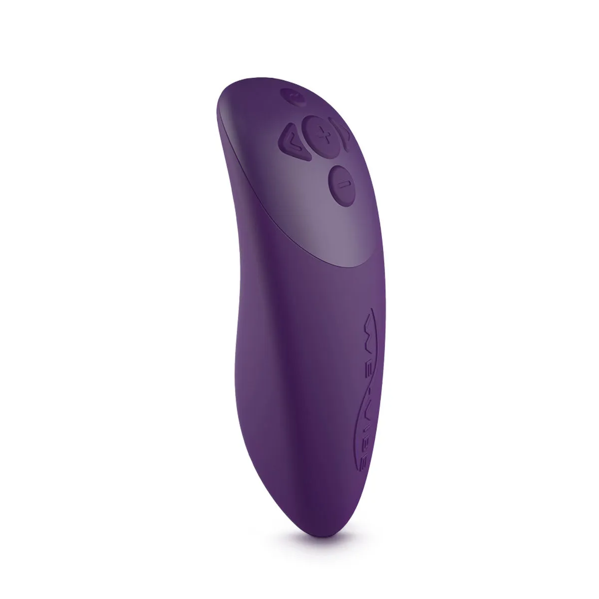 Chorus Couples Toy