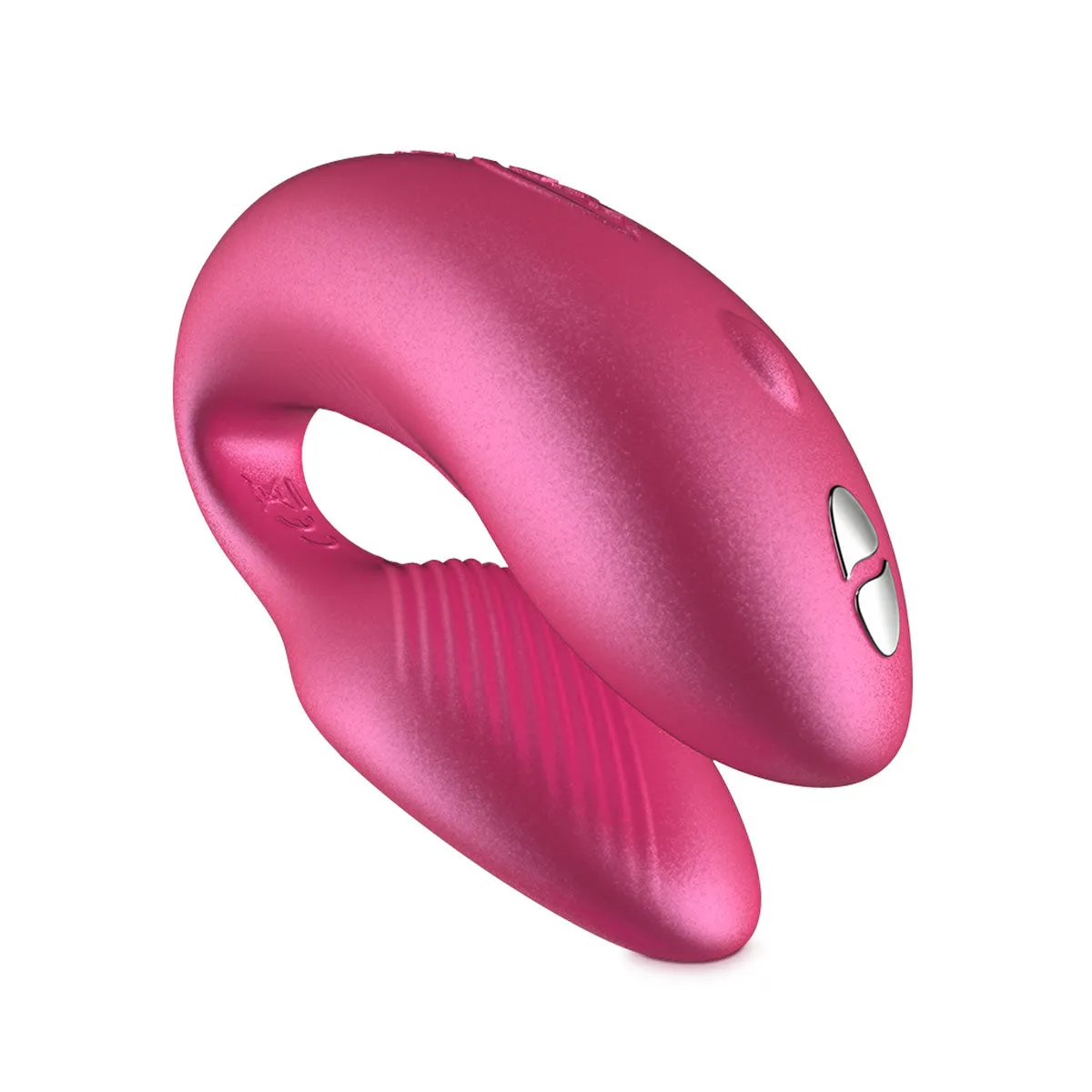 Chorus Couples Toy