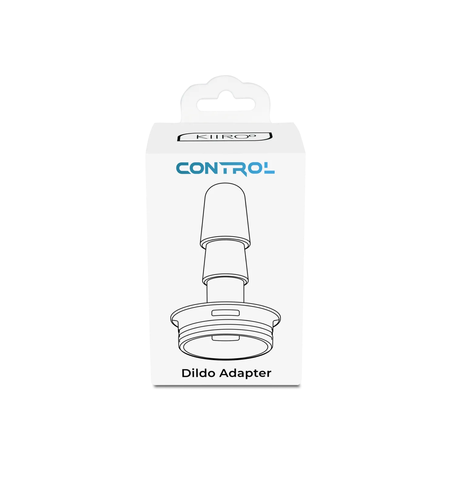 Control Adapter