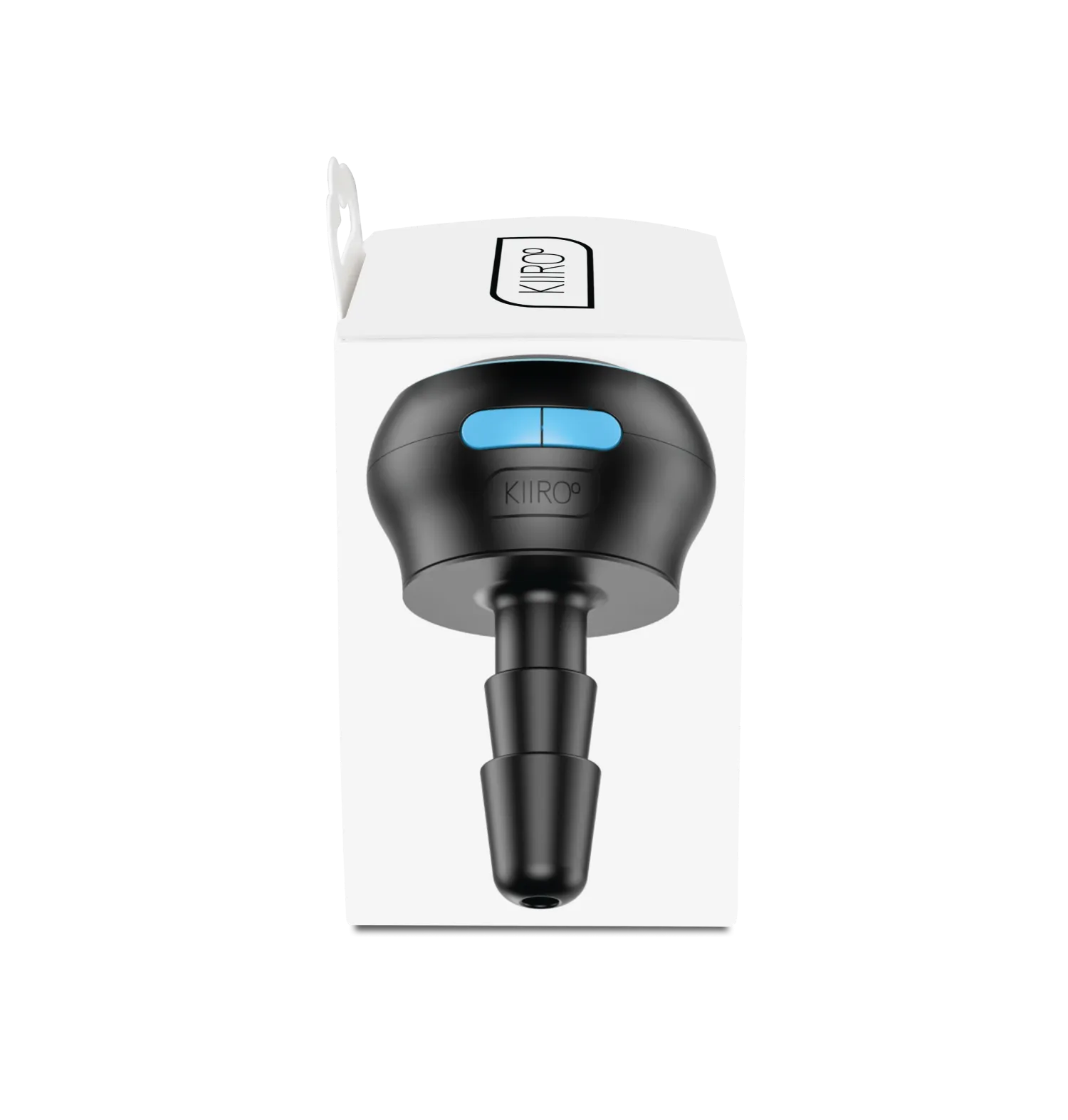 Control Adapter