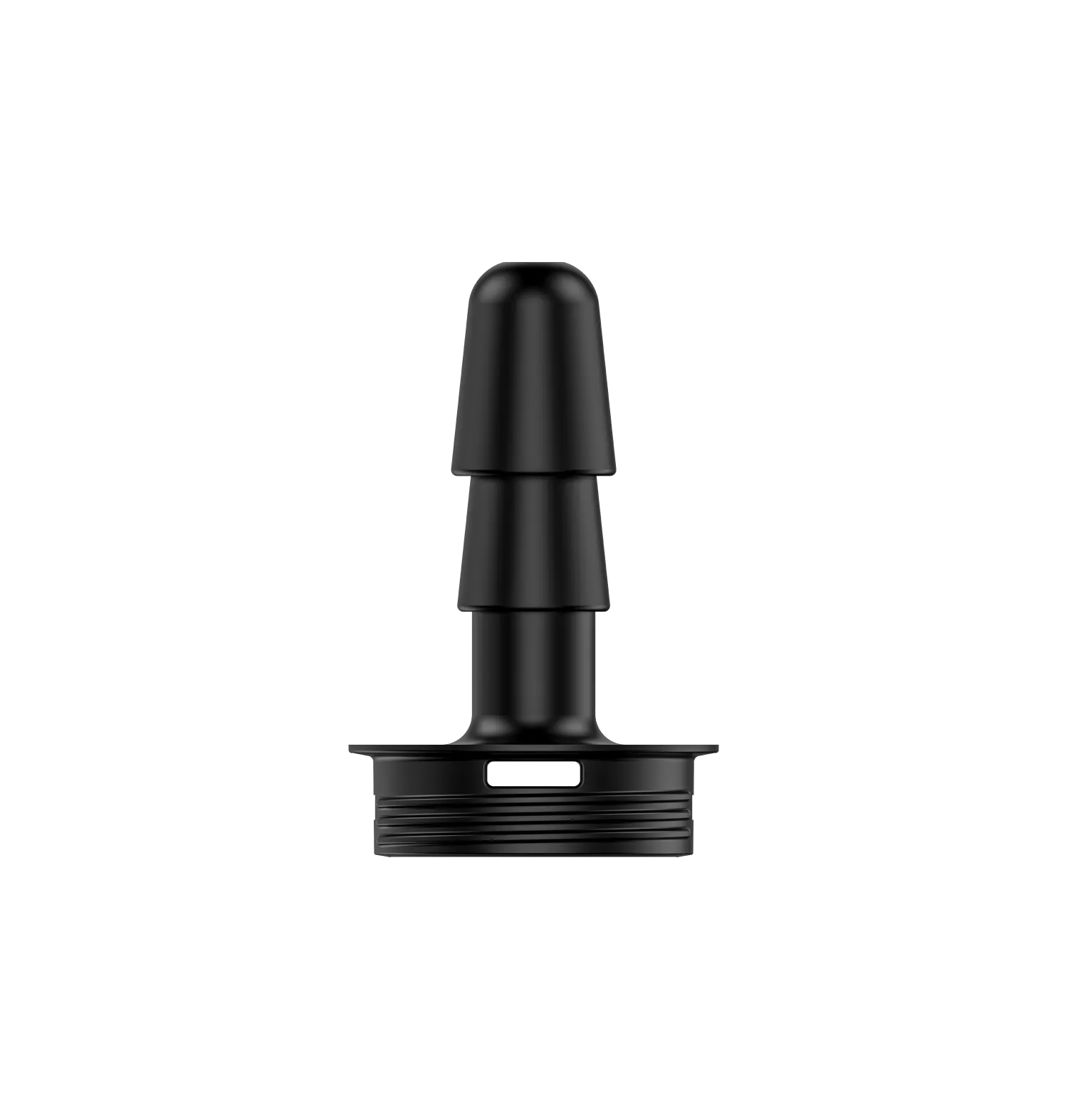 Control Adapter
