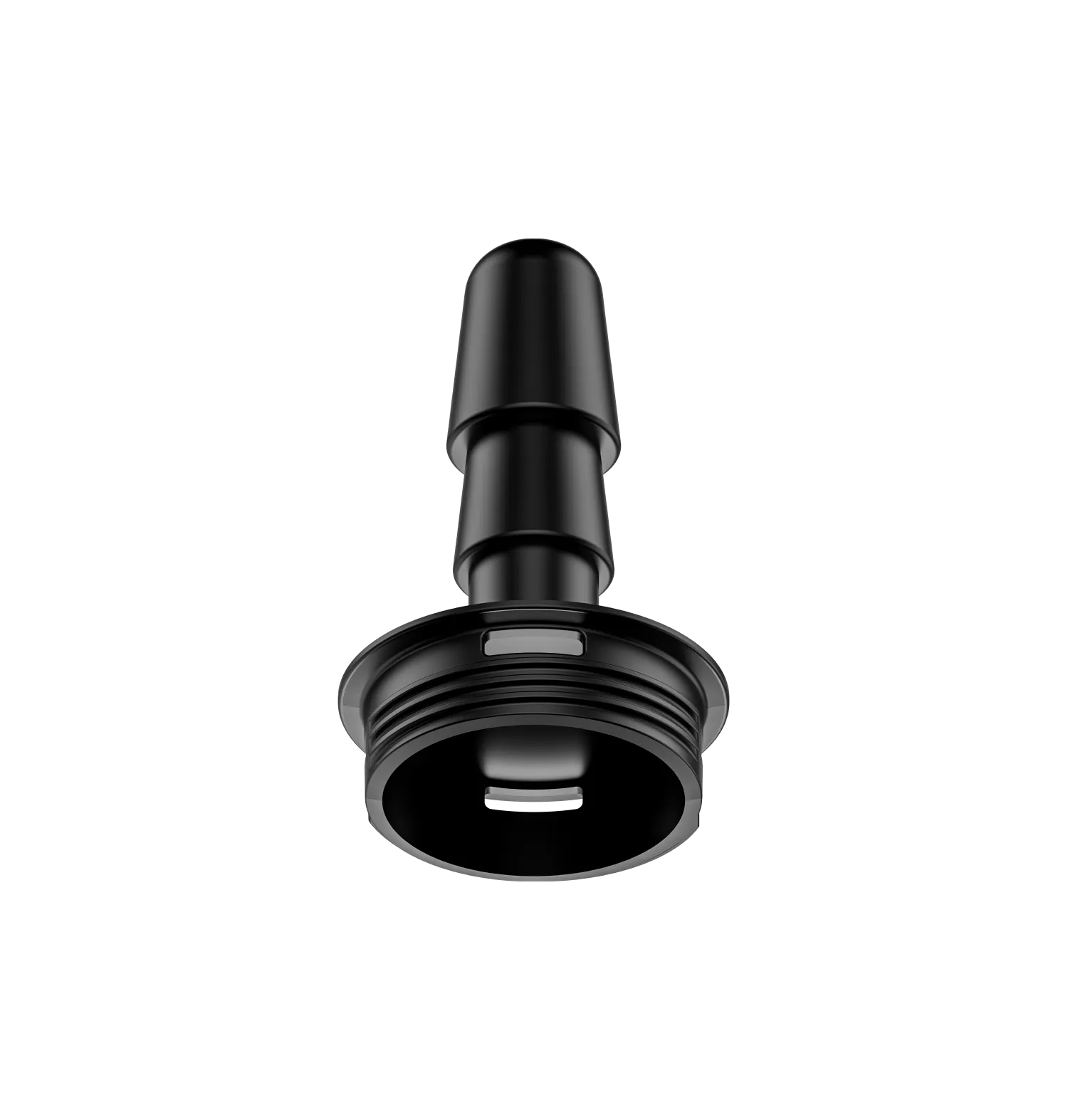 Control Adapter