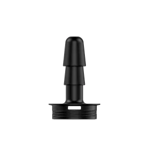 Control Adapter