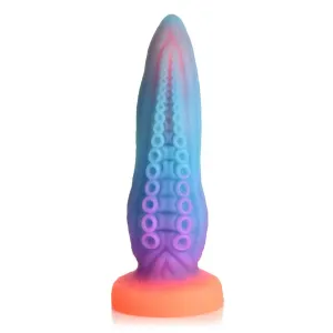 Creature Cocks Tenta Cock Glow in the Dark