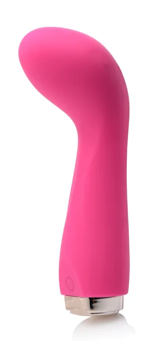 Delight G-spot Vibe