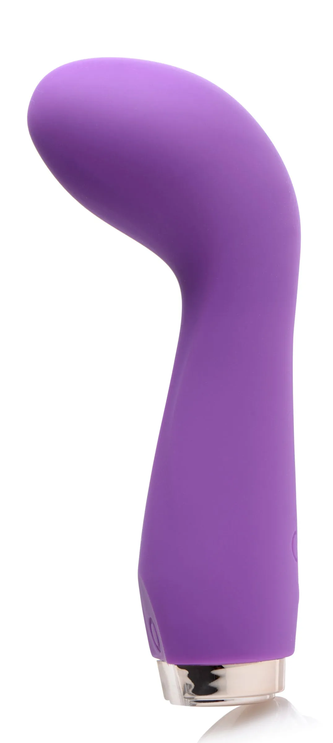 Delight G-spot Vibe