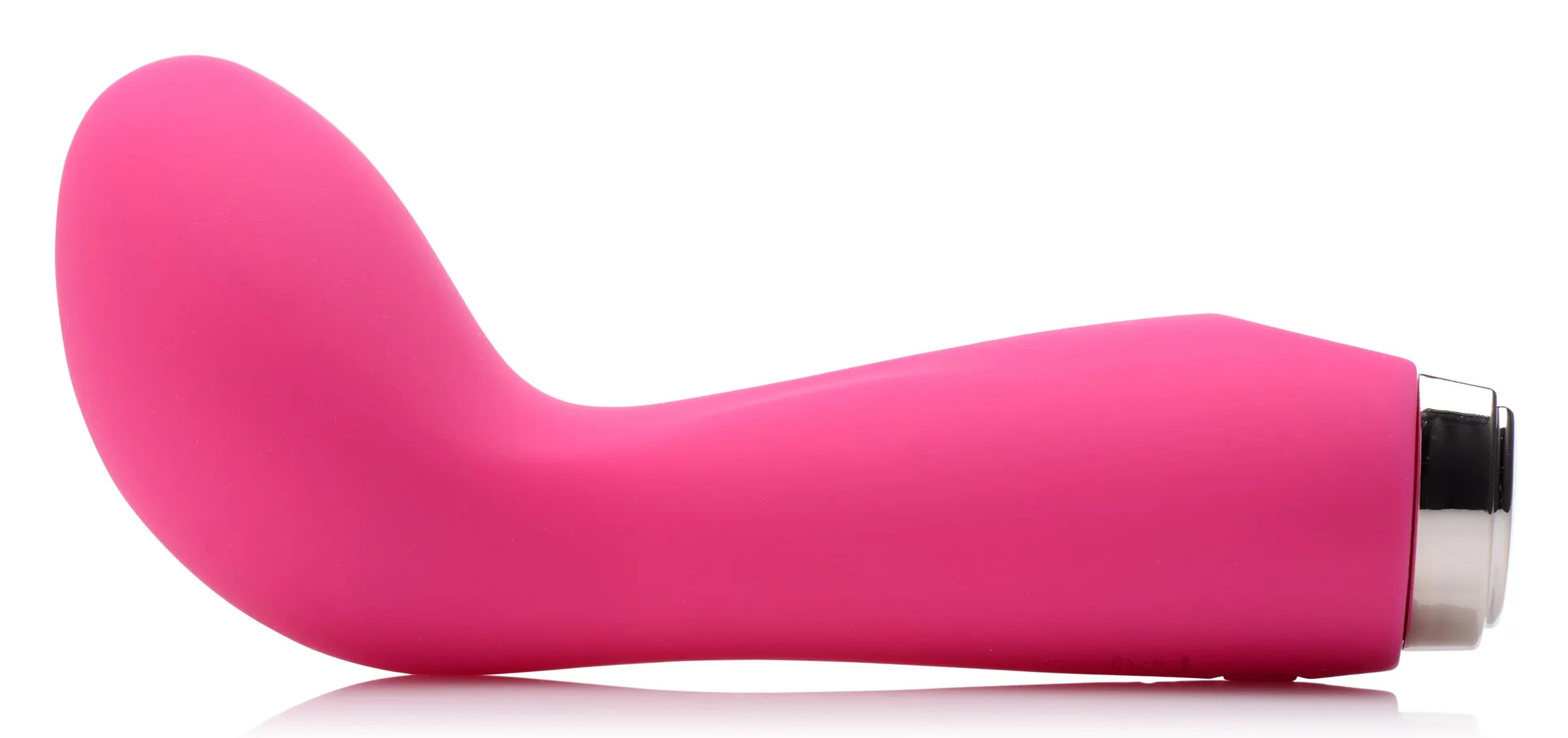 Delight G-spot Vibe