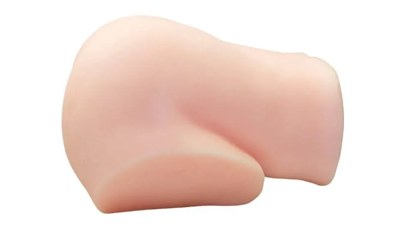 DRY WELL M42 Japan Porn Star masturbator