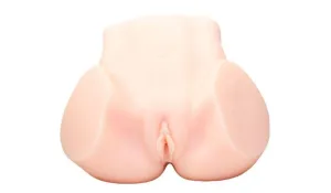 DRY WELL M42 Japan Porn Star masturbator