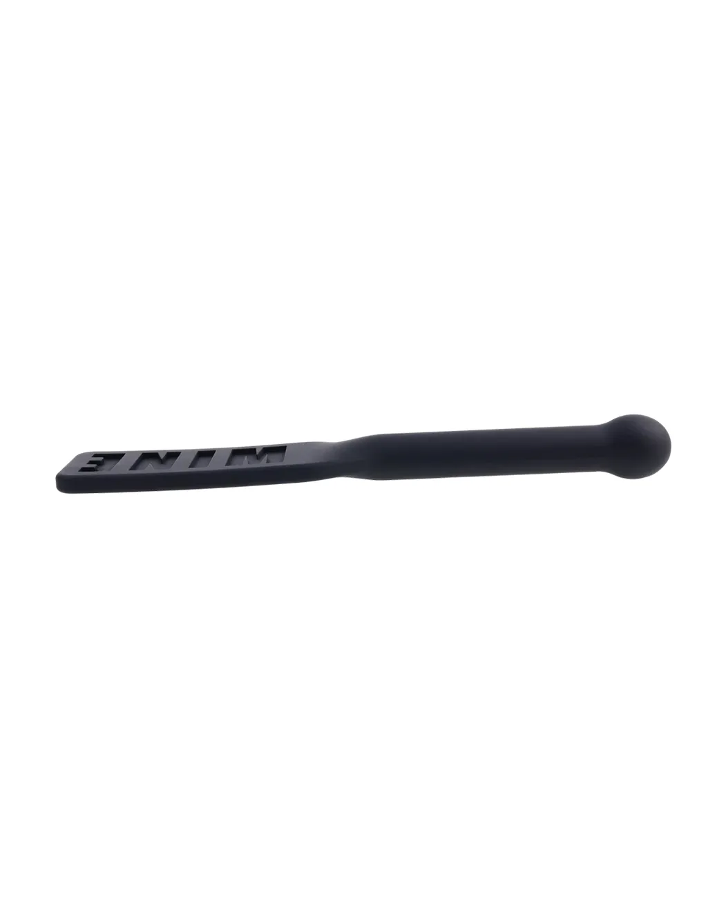Edge MINE Silicone Paddle