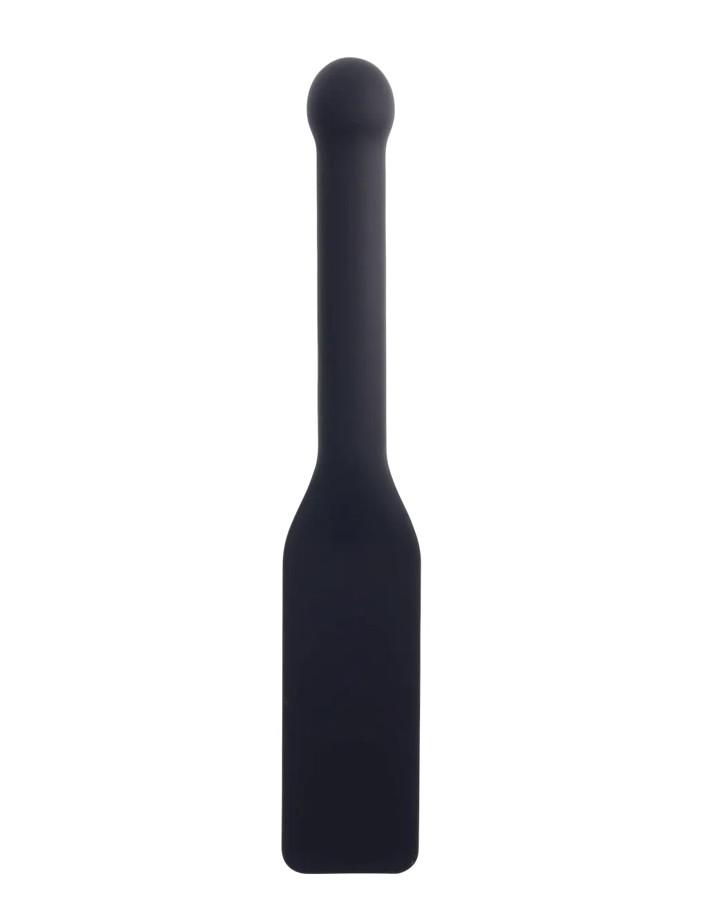 Edge MINE Silicone Paddle