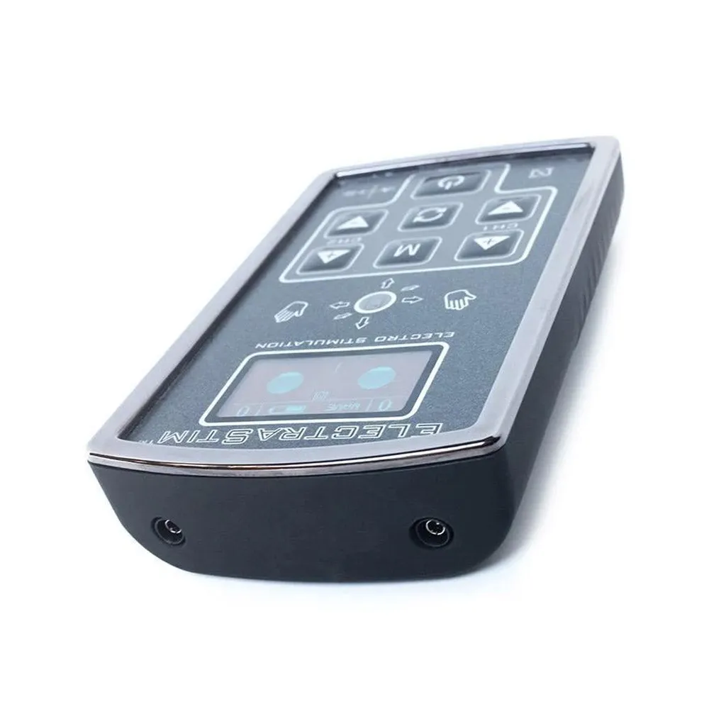 Electrastim Axis Stimulator