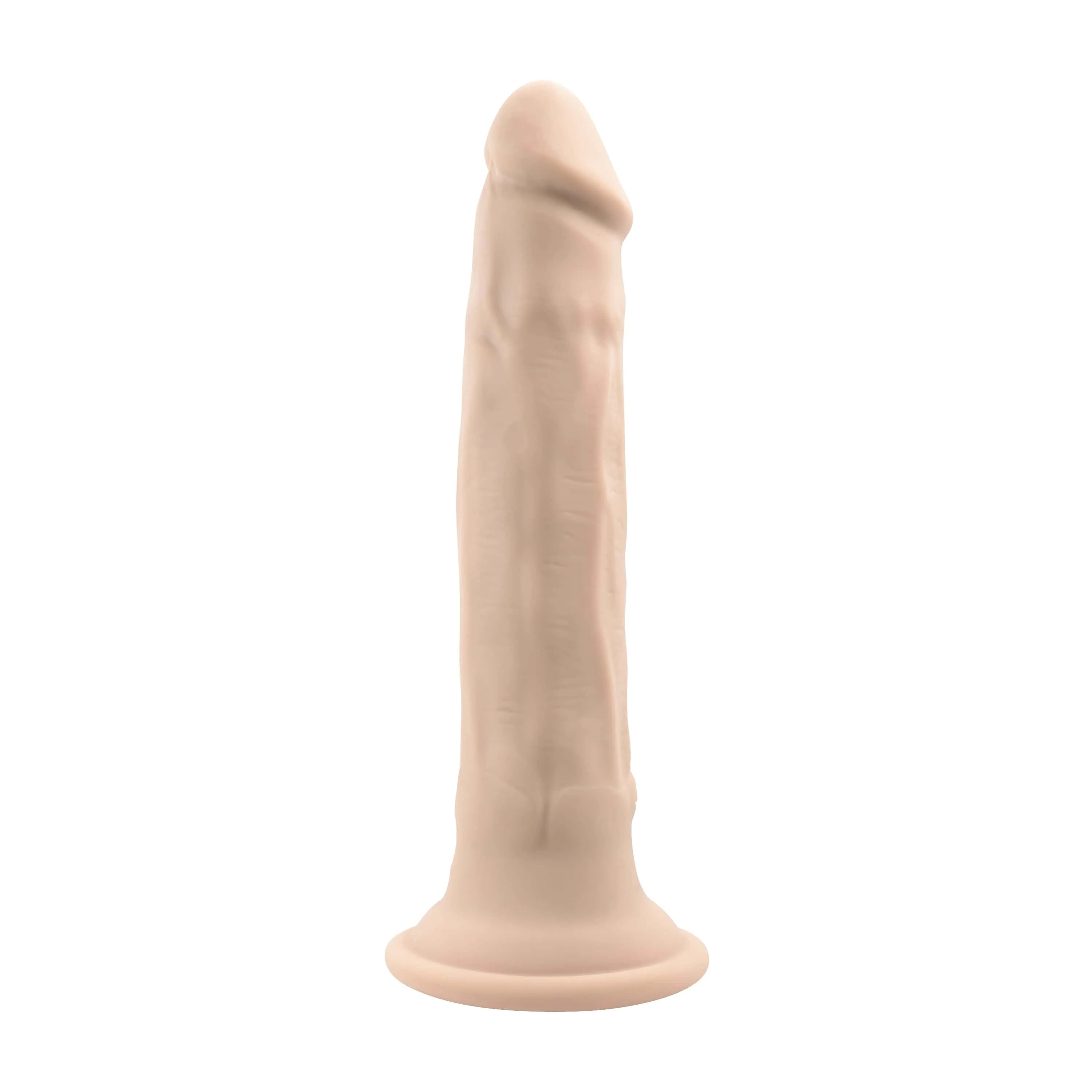 Evolved - In Thrust We Trust Remote Realistic Dildo 9.5