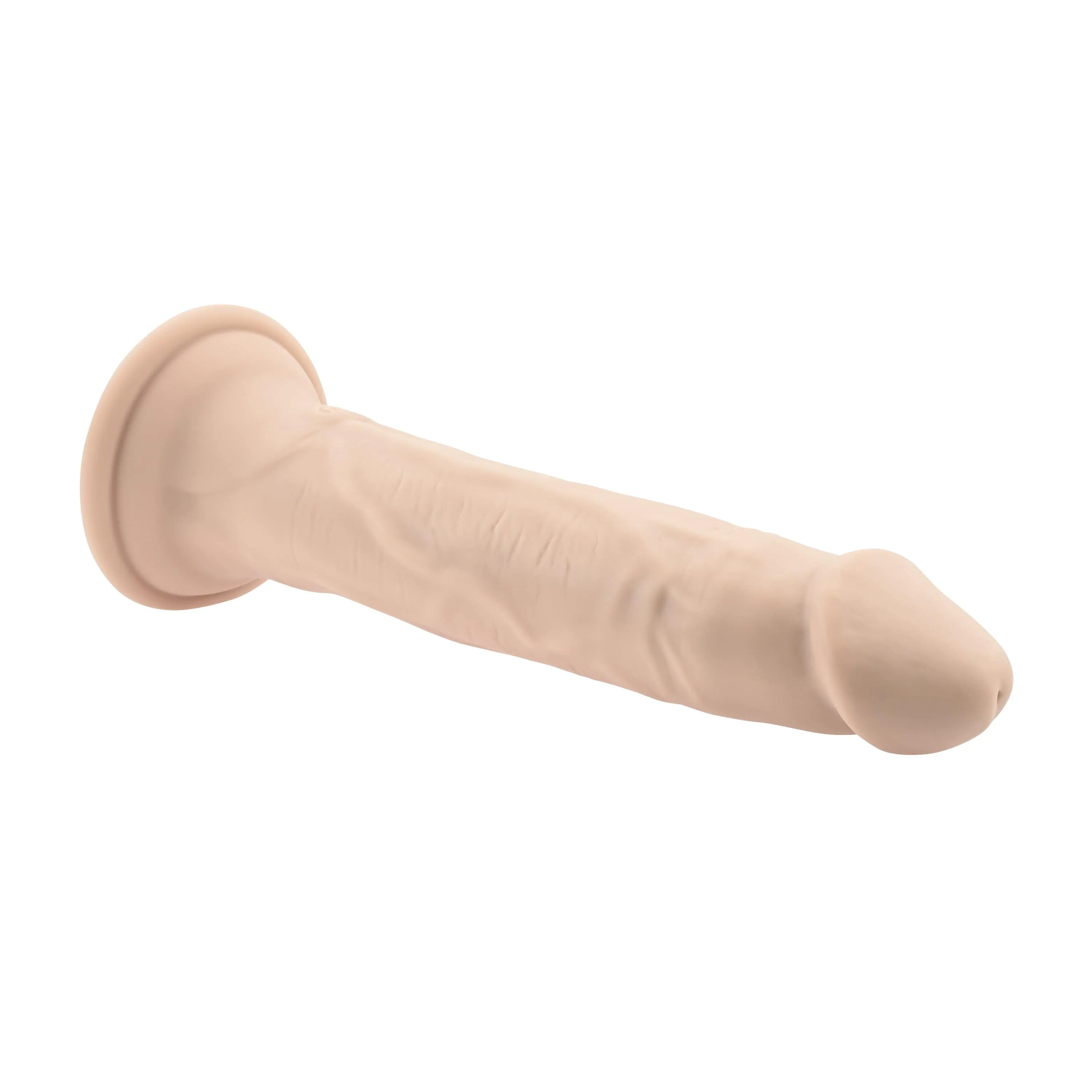 Evolved - In Thrust We Trust Remote Realistic Dildo 9.5