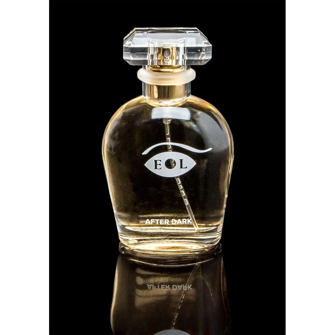 Eye of Love -  After Dark Pheromone Perfume Spray For Her 50ml