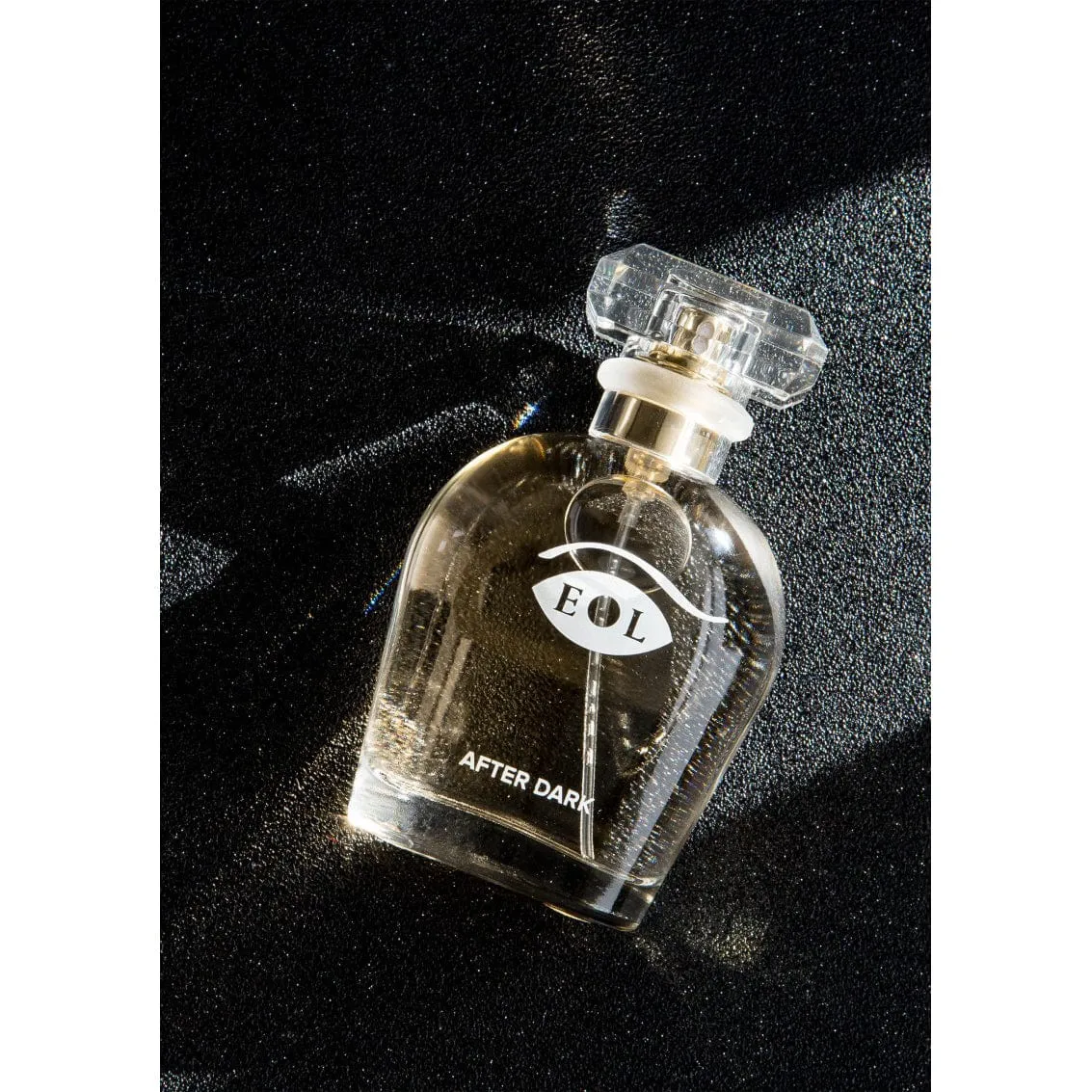 Eye of Love -  After Dark Pheromone Perfume Spray For Her 50ml