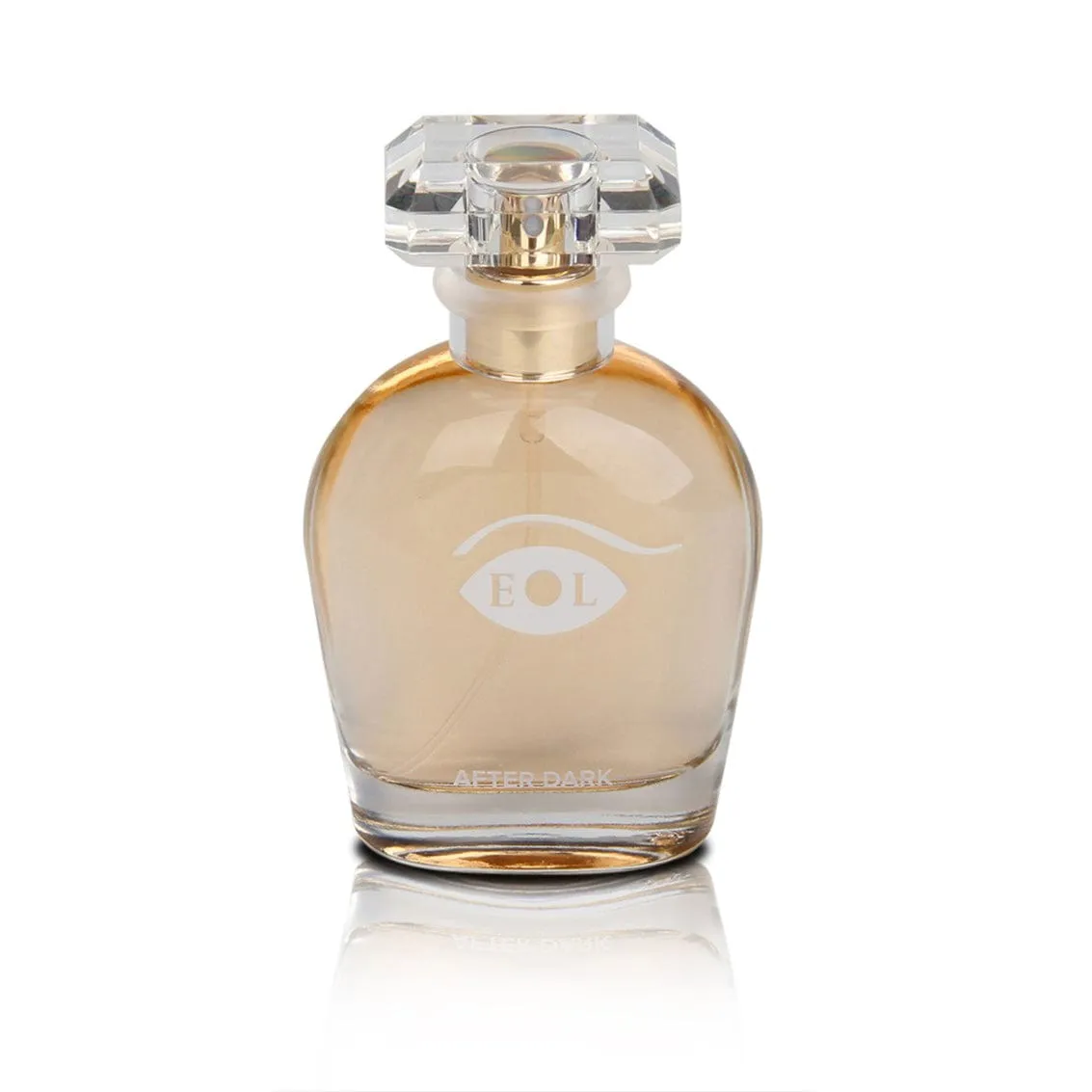 Eye of Love -  After Dark Pheromone Perfume Spray For Her 50ml