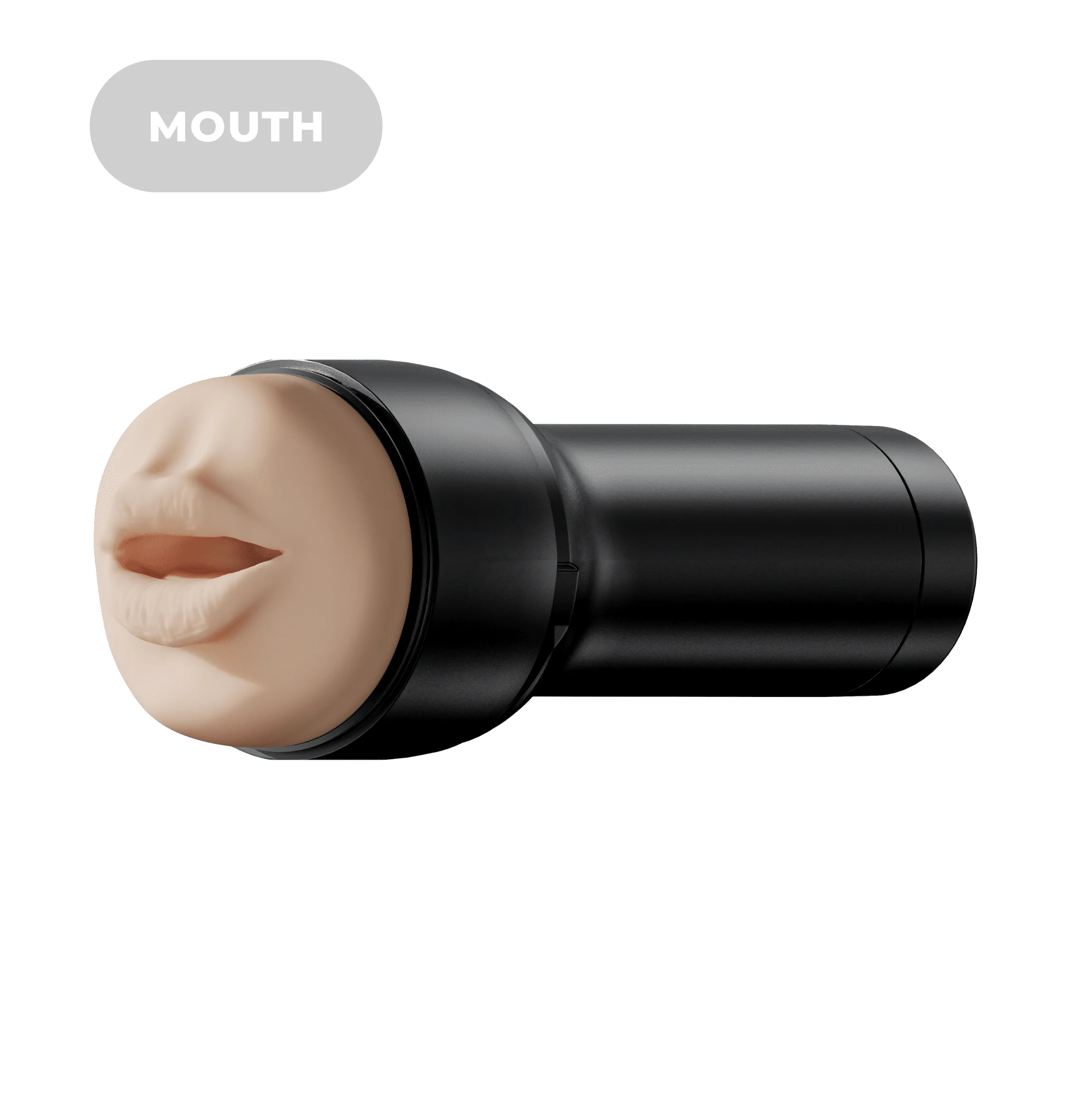 Feel Stroker Mouth