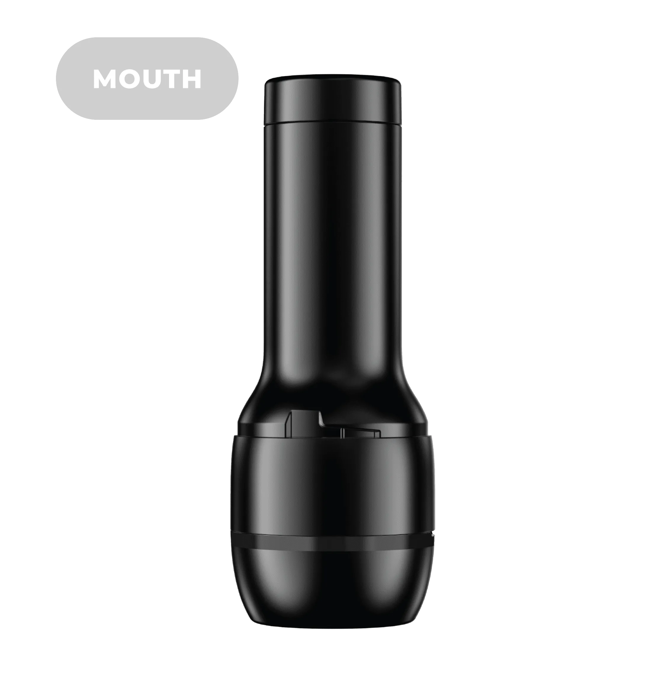 Feel Stroker Mouth