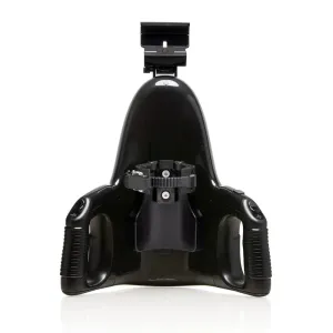 Fleshlight Universal Launch Stroking Rechargeable Simulator