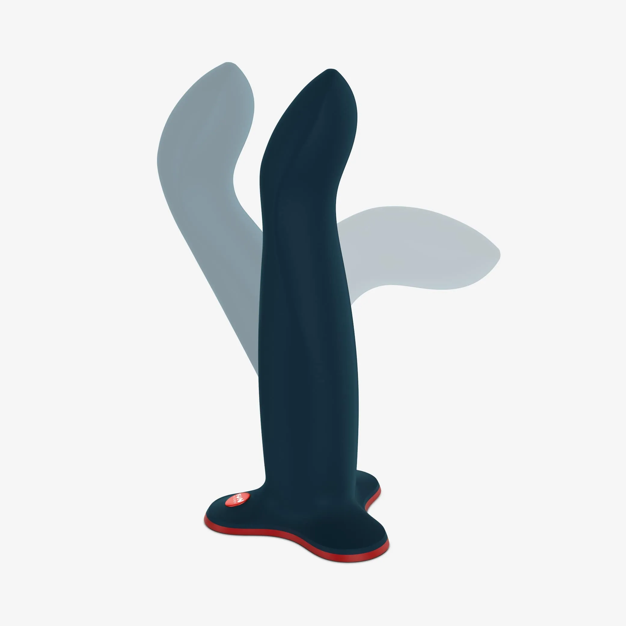 Fun Factory - Limba Flex G Spot Dildo