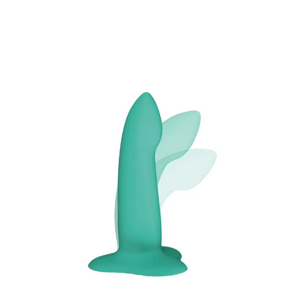 Fun Factory - Limba Flex G Spot Dildo