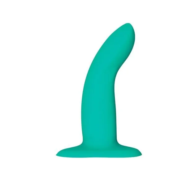Fun Factory - Limba Flex G Spot Dildo